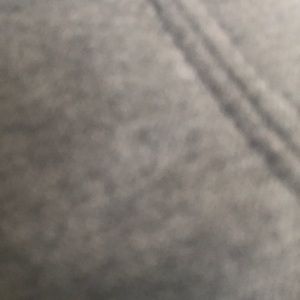 Meet your Posher, Aidan